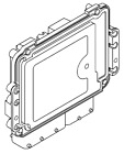 55205625&nbsp;Industrial Equipment