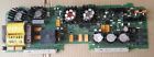5520A-3008&nbsp;Industrial Equipment
