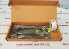 5522321&nbsp;Industrial Equipment