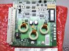 5524124&nbsp;Industrial Equipment