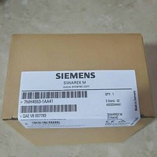 553-1AA41&nbsp;Industrial Equipment