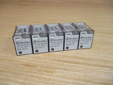 553481200030