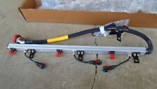5539056 Industrial Equipment