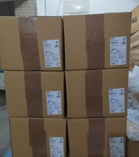 5543-6HA16 Industrial Equipment