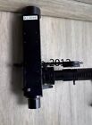 555038IZERIZER&nbsp;Industrial Equipment
