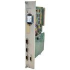 5551104&nbsp; Control Module