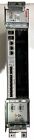 55522E503&nbsp;Industrial Equipment