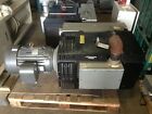55550020 Industrial Equipment