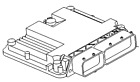 55575349&nbsp;Industrial Equipment