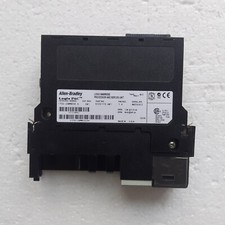 5560M03SE&nbsp;Industrial Equipment