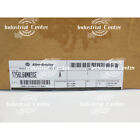 5560M03SESERCOS&nbsp;Industrial Equipment