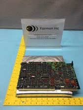 55677-BA01B&nbsp; Control Module