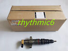 557-7627&nbsp;Industrial Equipment
