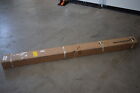557680-14&nbsp;Industrial Equipment