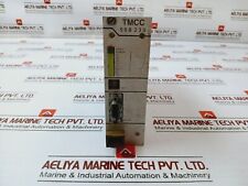 55823003013.0 Industrial Equipment