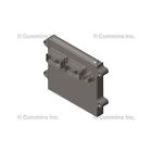 5593869RX Industrial Equipment
