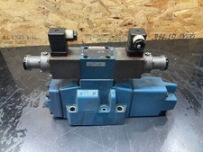 55D62PR5&nbsp; Control Module