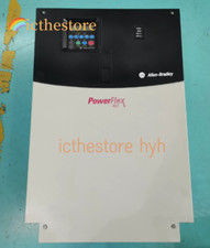 55KW-75HP&nbsp;Industrial Equipment