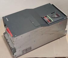 55KW-88KVA-75HP Industrial Equipment
