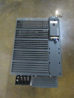 55KW75HP&nbsp;Industrial Equipment