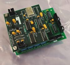 56-0025&nbsp;Industrial Equipment