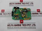 56-0026 Industrial Equipment