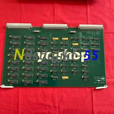 56-155203-001&nbsp; Control Module
