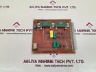 56-264308 Industrial Equipment