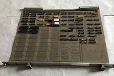 560-2130