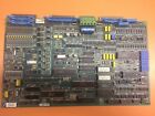 56013709&nbsp;Industrial Equipment
