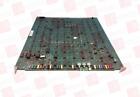5601423&nbsp;Industrial Equipment