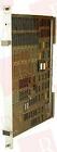 5602136&nbsp; Control Module