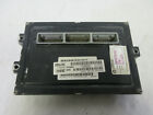 5604368AC