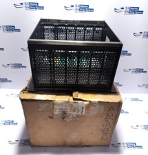 5605982101&nbsp; Control Module