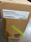 5610-8CN&nbsp;Industrial Equipment