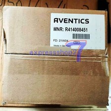 5610111100&nbsp; Control Module