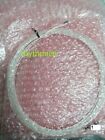 5611T-B&nbsp;Industrial Equipment