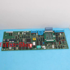 56165525&nbsp;Industrial Equipment