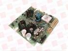 562-488&nbsp;Industrial Equipment