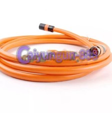 563-100001400-20M&nbsp;Industrial Equipment