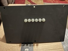 56381122&nbsp;Industrial Equipment