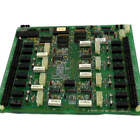 565-211-RC&nbsp;Industrial Equipment