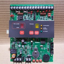 565-691B&nbsp; Control Module