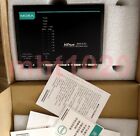 5650-8-DT-T&nbsp;Industrial Equipment