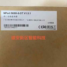 5650I-8-DT&nbsp;Industrial Equipment