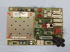 5651810 Industrial Equipment