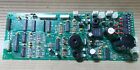 565220D&nbsp;Industrial Equipment