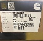 5654089RX&nbsp;Industrial Equipment