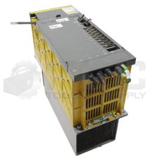 566-587V&nbsp;Industrial Equipment