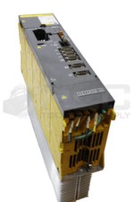 566-651V&nbsp;Industrial Equipment